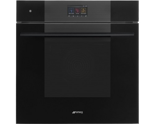 Smeg SO6104APB3