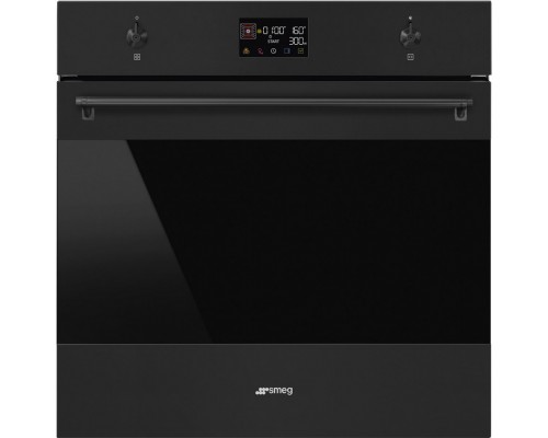 Smeg SO6302M2N
