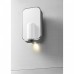 Smeg BCC11WHMEU