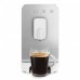 Smeg BCC11WHMEU
