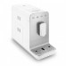 Smeg BCC11WHMEU