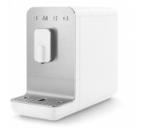 Smeg BCC11WHMEU