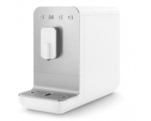Smeg BCC11WHMEU