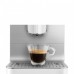 Smeg BCC11WHMEU