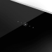 Maunfeld EAGLE 850 90 Glass Black