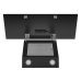 Maunfeld EAGLE 850 90 Glass Black