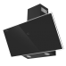 Maunfeld EAGLE 850 90 Glass Black