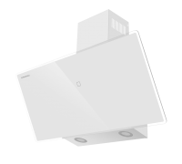 Maunfeld EAGLE 850 90 Glass White