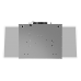 Maunfeld EAGLE 850 90 Glass White