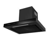 Maunfeld Modern 60 Black