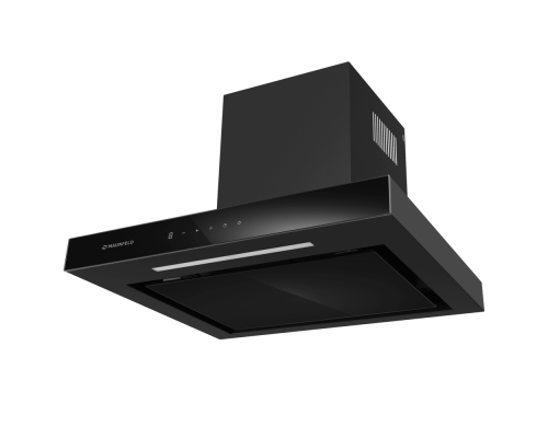 Maunfeld Modern 60 Black