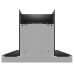 Maunfeld Modern 60 Black