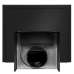 Maunfeld Modern 60 Black
