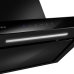 Maunfeld Modern 60 Black