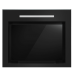 Maunfeld Modern 60 Black