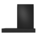 Maunfeld Modern 60 Black