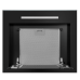 Maunfeld Modern 60 Black