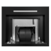 Maunfeld Modern 60 Black
