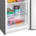 Maunfeld MFF187NFIX10