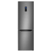 Maunfeld MFF187NFIX10