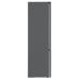 Maunfeld MFF187NFIX10