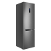 Maunfeld MFF187NFIX10