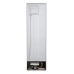 Maunfeld MFF187NFIX10
