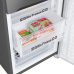 Maunfeld MFF187NFIX10