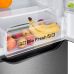 Maunfeld MFF187NFIX10