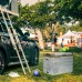 Холодильник автомобильный Meyvel AF-F50