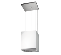 Kuppersbusch DI 3800.0 W