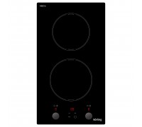 Korting HI 32071 KB