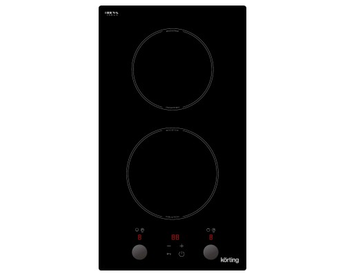 Korting HI 32071 KB