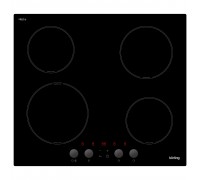Korting HI 61071 KB