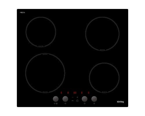 Korting HI 61071 KB