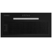 Maunfeld TRAPEZE 603EM Black