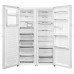Korting KNFR 1896 W