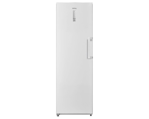 Korting KNFR 1896 W