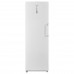 Korting KNFR 1896 W