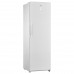Korting KNF 1886 W