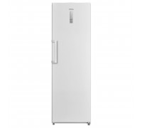 Korting KNF 1886 W