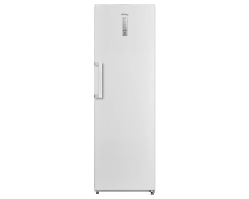 Korting KNF 1886 W