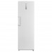 Korting KNF 1886 W