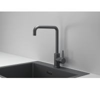 GRANULA 7110, ГРАФИТ МАТОВЫЙ