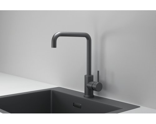 GRANULA 7110, ГРАФИТ МАТОВЫЙ