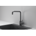 GRANULA 7110, ГРАФИТ МАТОВЫЙ