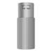 Maunfeld Adelaide 39 Isla Inox