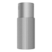 Maunfeld Adelaide 39 Isla Inox
