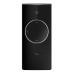 Maunfeld Adelaide 39 Isla Inox