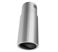 Maunfeld Adelaide 39 Isla Inox